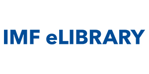 IMF-elibrary