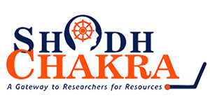 Shodh-Chakra