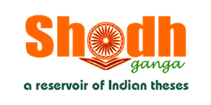 Shodh-Ganga